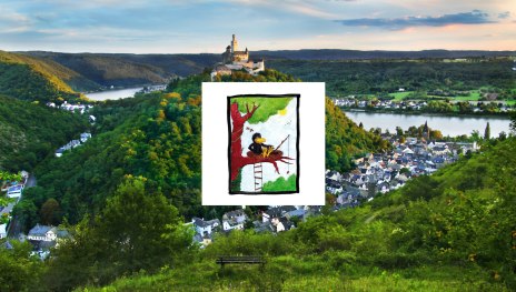 Rabennest Rabennest
