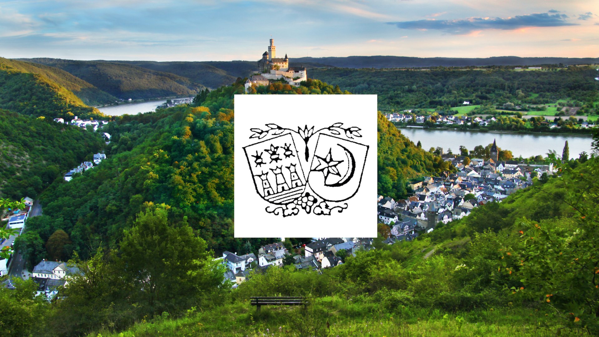 Freundschaftskreis_Logo Freundschaftskreis_Logo