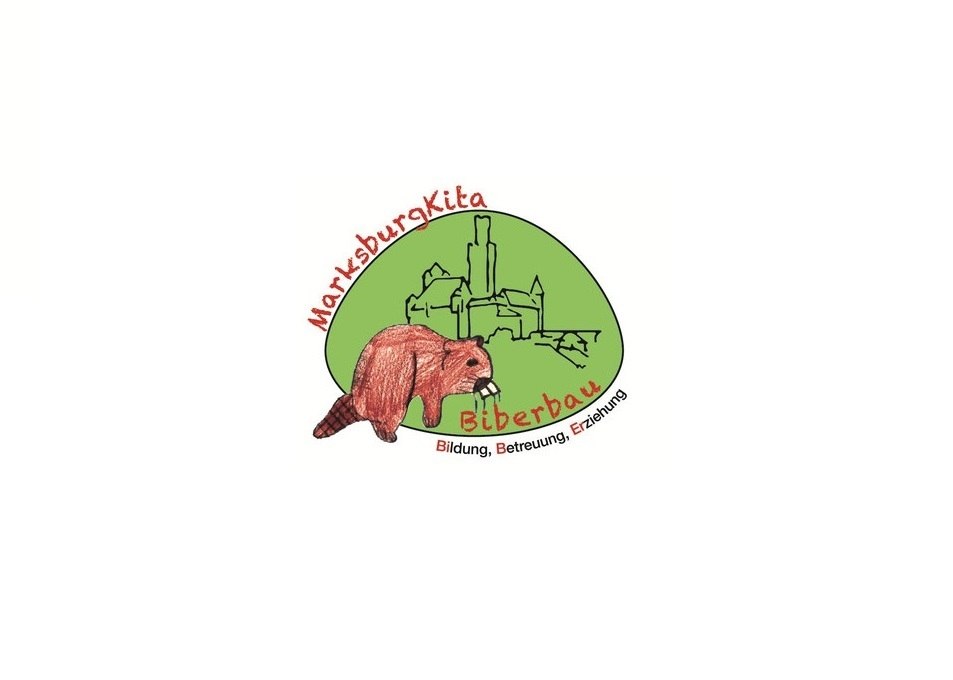 Logo_Kita | © Kita Biberbau
