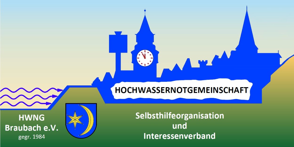 Logo_Hochwassernotgemeinschaft Braubach e.V.