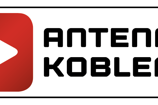 Antenne Koblenz