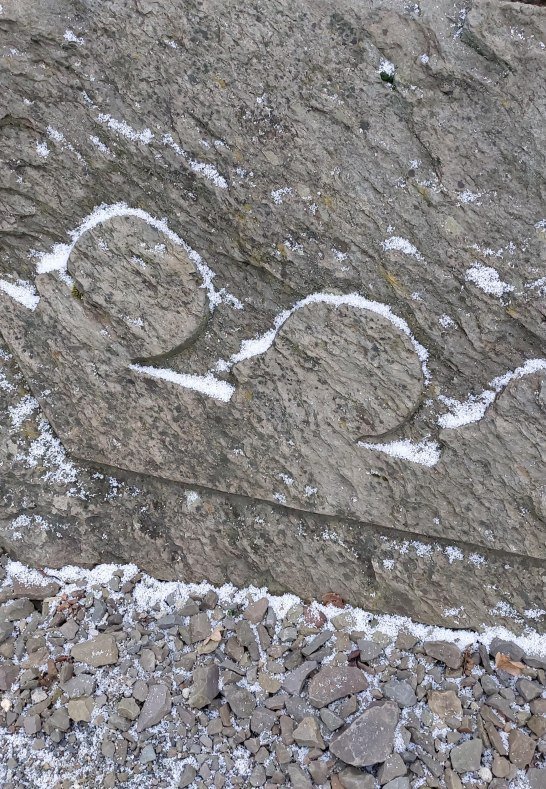 Trennen und verbinden | &copy; Loreley Touristik