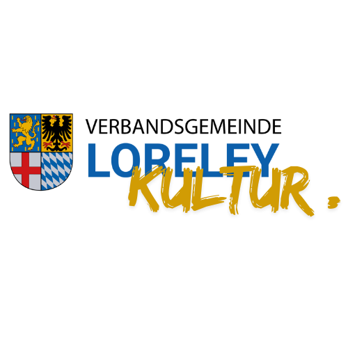 VG Kultur | © Verbandsgemeinde Loreley VG Kultur | © Verbandsgemeinde Loreley