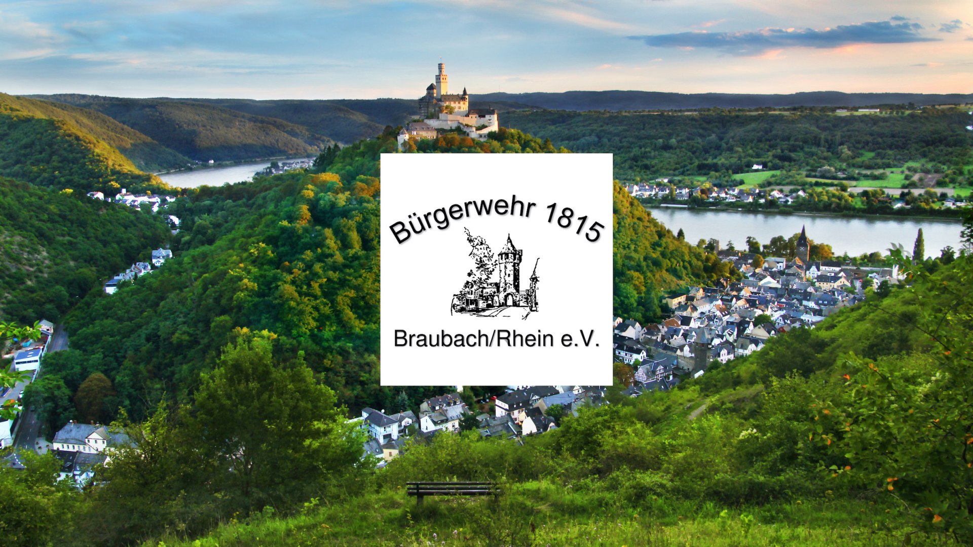 B&uuml;rgerwehr_logo