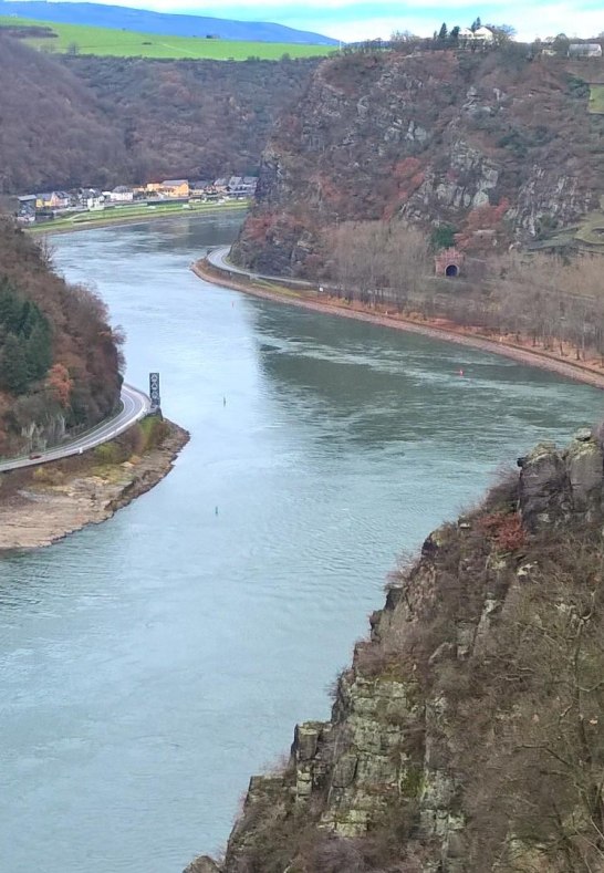 WP_20151117_15_45_28_Pro | &copy; Edgar Kirdorf