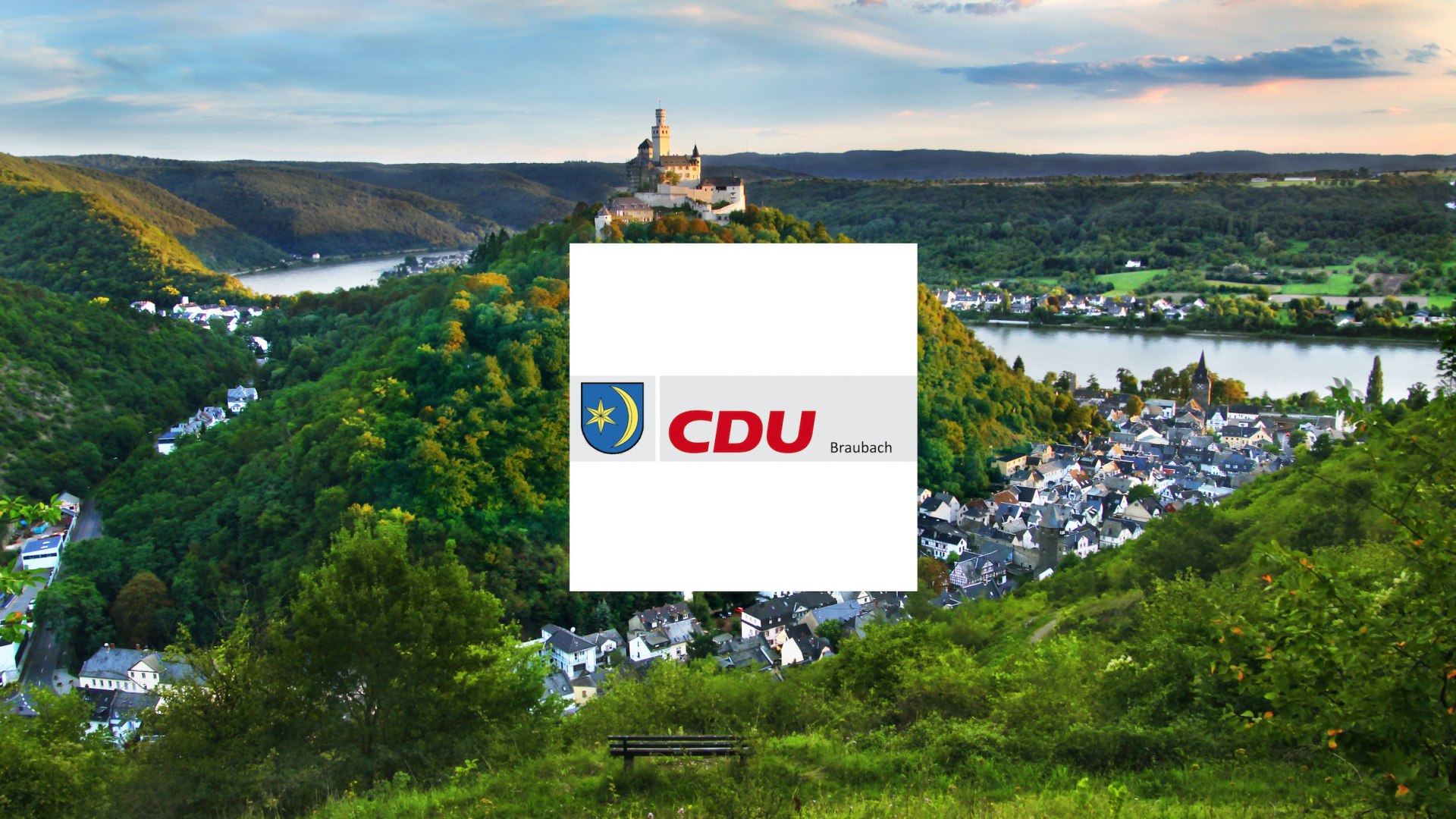 CDU_Logo