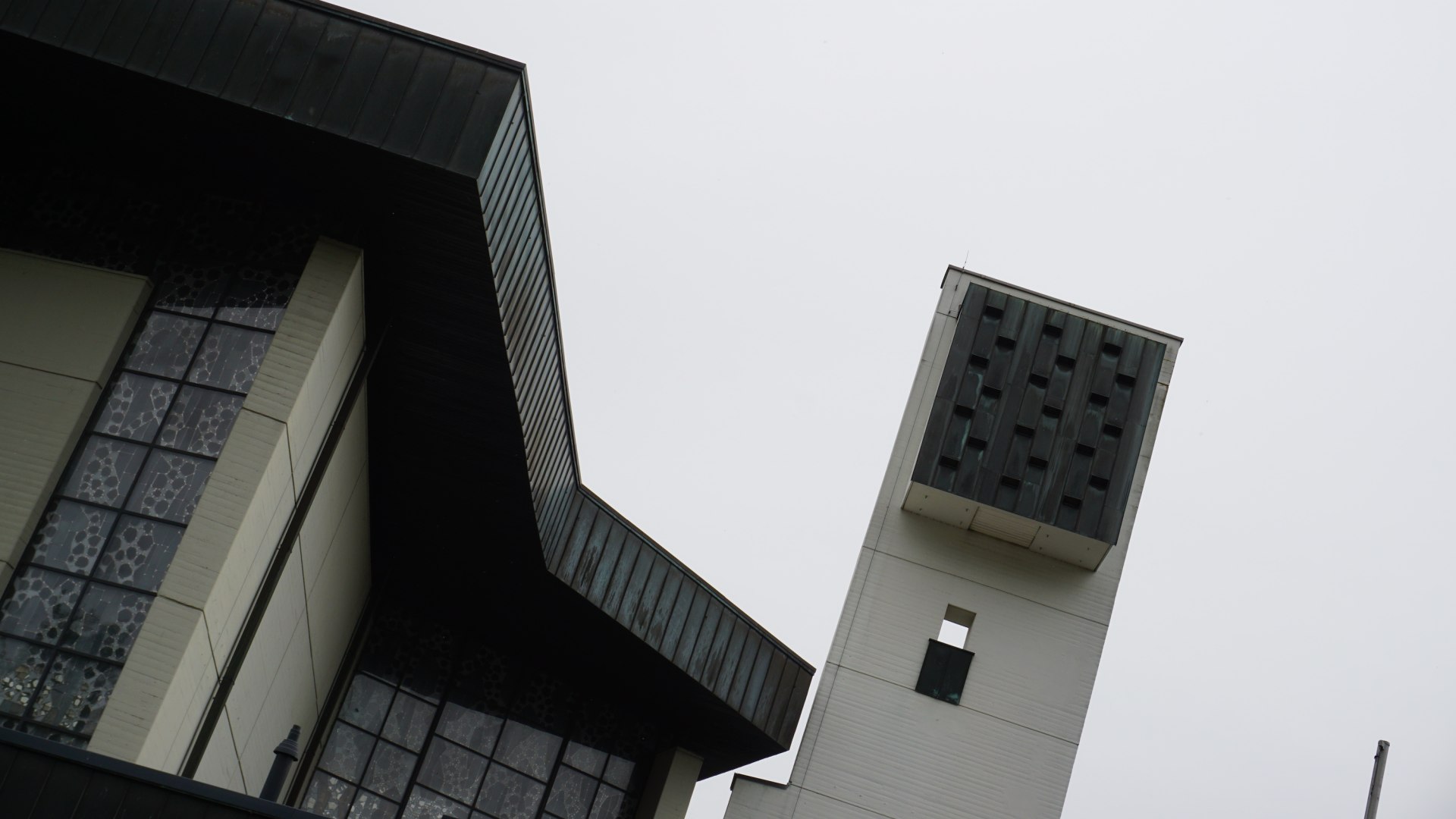 Heilig Geist Kirche | &copy; Stadt Braubach