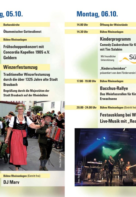 Winzerfest 2024_4