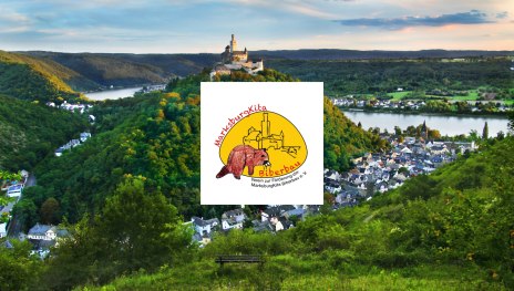 Kita_F&ouml;rderverein