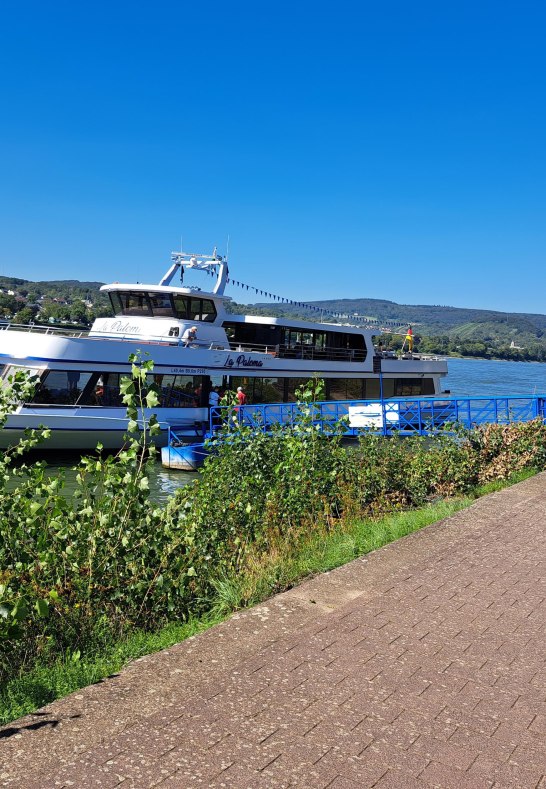 Vomfell3 | © Birgit Biller Vomfell3 | © Birgit Biller