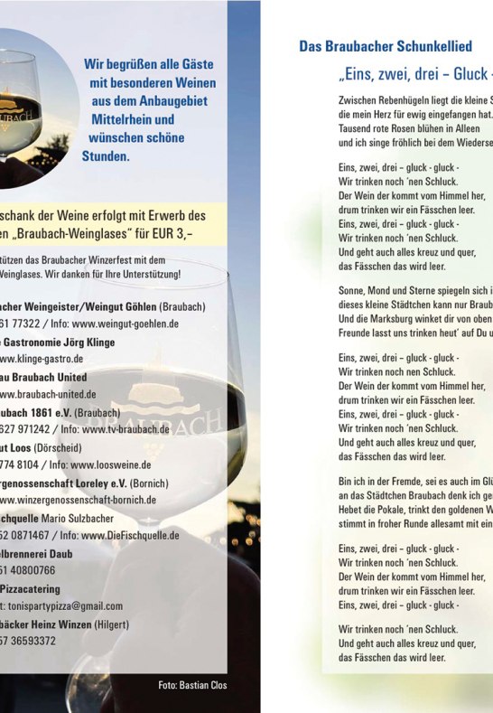 Winzerfest 2024_5 Winzerfest 2024_5